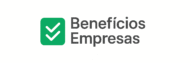 beneficiosempresas.com.br